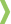 about08-11.png