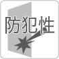 about2_06