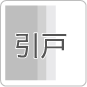 about_07