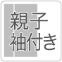 about_07