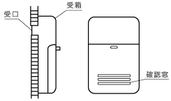 abt_03