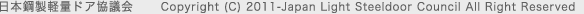 copyright