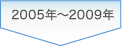 ayumi_10